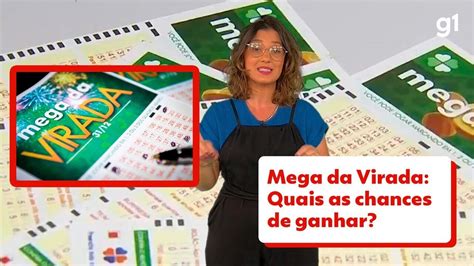 terno da mega da virada|Mega da Virada 2023: apostas, horário do sorteio, valor do  .